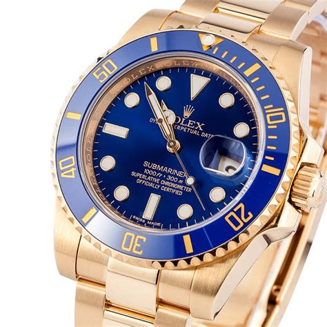 how much does a 18k rolex weigh|rolex submariner weight in grams.